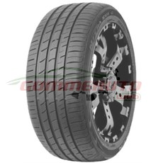 COP. 235/65VR17 NEXEN N FERA RU1 XL 108V